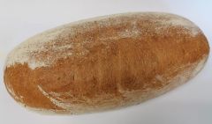 Chléb konzumní 1200g