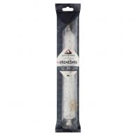 Mini salámek Křemešník 180g