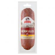 Herkules 350g