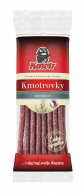 Kmotrovky uherákové 100g
