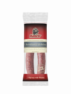 Uheráková klobása 180g