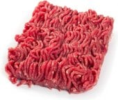 Mleté maso 500g mražené